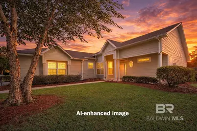 630 Pinehurst Drive, Gulf Shores, AL 36542 - Photo 2