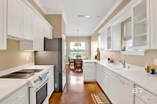 17037 Co Rd 28, Summerdale, AL 36580 - Photo 8