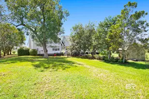 17037 Co Rd 28, Summerdale, AL 36580 - Photo 36