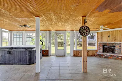 17037 County Road 28, Summerdale, AL 36580 - Photo 34