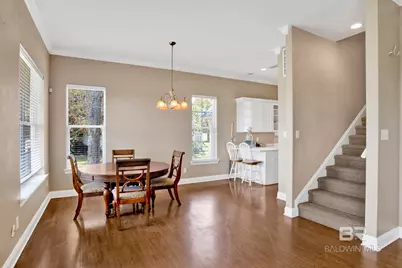 17037 County Road 28, Summerdale, AL 36580 - Photo 12