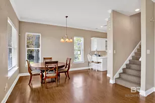 17037 Co Rd 28, Summerdale, AL 36580 - Photo 12