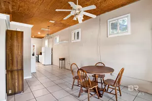 17037 Co Rd 28, Summerdale, AL 36580 - Photo 26