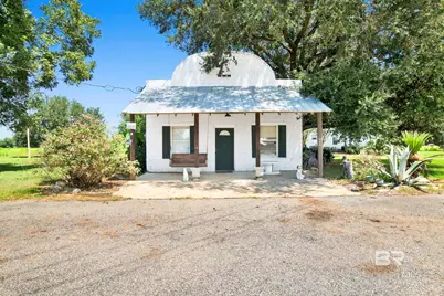 17037 County Road 28, Summerdale, AL 36580 - Photo 20