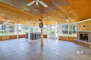 17037 Co Rd 28, Summerdale, AL 36580 - Photo 32