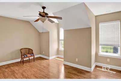 17037 County Road 28, Summerdale, AL 36580 - Photo 14