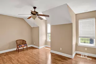 17037 Co Rd 28, Summerdale, AL 36580 - Photo 14