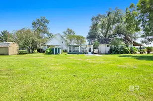 17037 Co Rd 28, Summerdale, AL 36580 - Photo 38