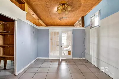 17037 County Road 28, Summerdale, AL 36580 - Photo 22