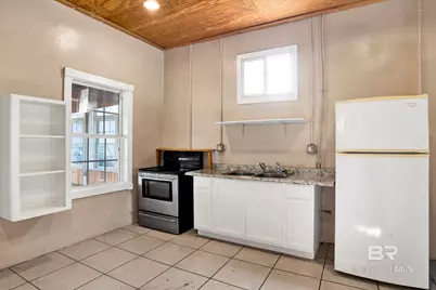 17037 County Road 28, Summerdale, AL 36580 - Photo 24