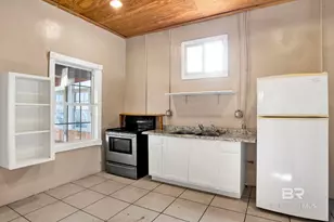 17037 Co Rd 28, Summerdale, AL 36580 - Photo 24