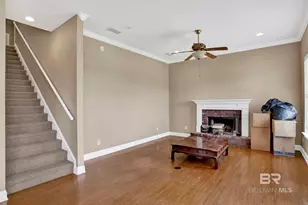 17037 Co Rd 28, Summerdale, AL 36580 - Photo 10