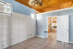 17037 Co Rd 28, Summerdale, AL 36580 - Photo 30