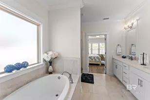 3866 Stafford Blvd, Gulf Shores, AL 36542 - Photo 16