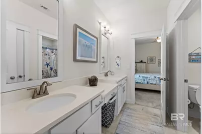3866 Stafford Boulevard, Gulf Shores, AL 36542 - Photo 20