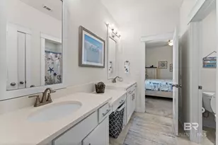 3866 Stafford Blvd, Gulf Shores, AL 36542 - Photo 20