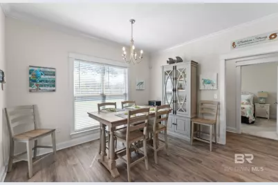 3866 Stafford Boulevard, Gulf Shores, AL 36542 - Photo 10