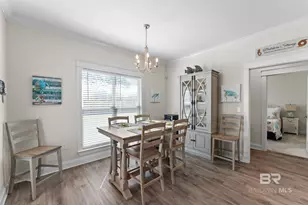 3866 Stafford Blvd, Gulf Shores, AL 36542 - Photo 10