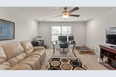 3866 Stafford Boulevard, Gulf Shores, AL 36542 - Photo 24