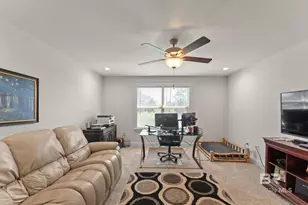 3866 Stafford Blvd, Gulf Shores, AL 36542 - Photo 24