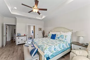 3866 Stafford Blvd, Gulf Shores, AL 36542 - Photo 14