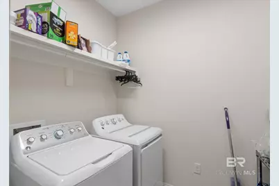 3866 Stafford Boulevard, Gulf Shores, AL 36542 - Photo 22