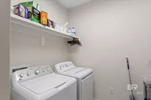 3866 Stafford Blvd, Gulf Shores, AL 36542 - Photo 22