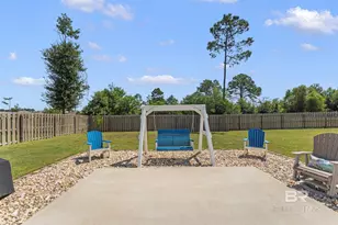 3866 Stafford Blvd, Gulf Shores, AL 36542 - Photo 28