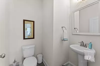 3866 Stafford Boulevard, Gulf Shores, AL 36542 - Photo 12