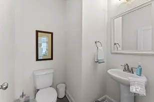 3866 Stafford Blvd, Gulf Shores, AL 36542 - Photo 12