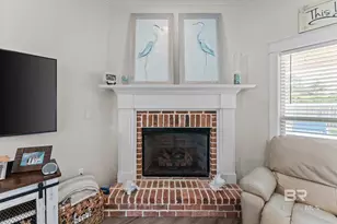 3866 Stafford Blvd, Gulf Shores, AL 36542 - Photo 4