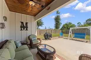 3866 Stafford Blvd, Gulf Shores, AL 36542 - Photo 26