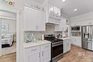 3866 Stafford Blvd, Gulf Shores, AL 36542 - Photo 8