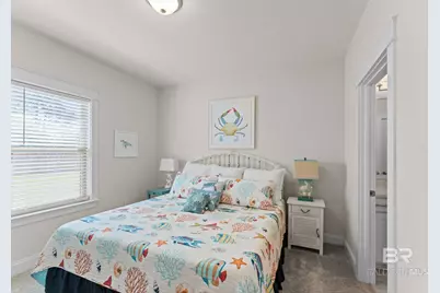 3866 Stafford Boulevard, Gulf Shores, AL 36542 - Photo 18