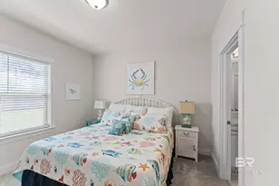 3866 Stafford Blvd, Gulf Shores, AL 36542 - Photo 18