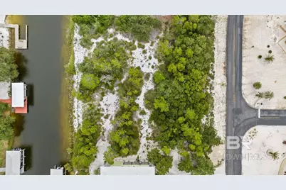 Ono North Loop West, Orange Beach, AL 36561 - Photo 12
