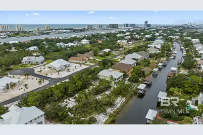 Ono North Loop West, Orange Beach, AL 36561 - Photo 8