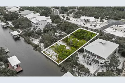 Ono North Loop West, Orange Beach, AL 36561 - Photo 2