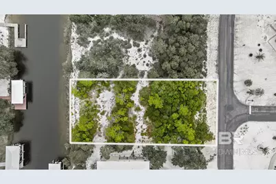 Ono North Loop West, Orange Beach, AL 36561 - Photo 4