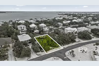 Ono North Loop West, Orange Beach, AL 36561 - Photo 2