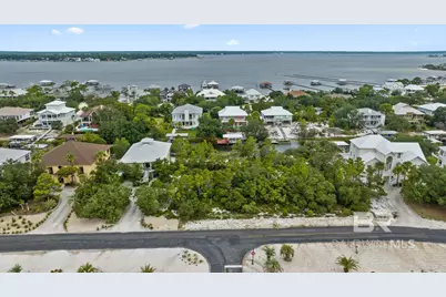 Ono North Loop West, Orange Beach, AL 36561 - Photo 6