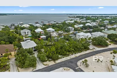 Ono North Loop West, Orange Beach, AL 36561 - Photo 6