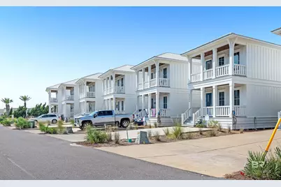 25099 Romar Vista Place, Orange Beach, AL 36561 - Photo 8