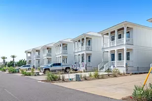 25099 Romar Vista Pl, Orange Beach, AL 36561 - Photo 8