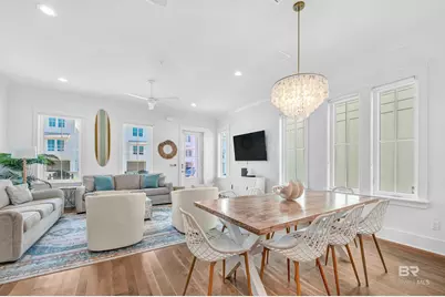 25099 Romar Vista Place, Orange Beach, AL 36561 - Photo 22