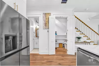 25099 Romar Vista Place, Orange Beach, AL 36561 - Photo 26