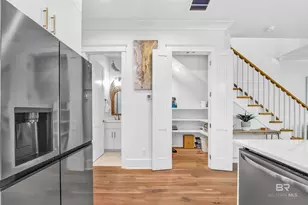 25099 Romar Vista Pl, Orange Beach, AL 36561 - Photo 26