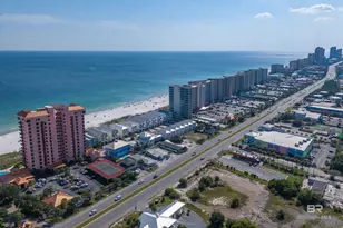 25099 Romar Vista Pl, Orange Beach, AL 36561 - Photo 70