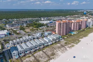 25099 Romar Vista Pl, Orange Beach, AL 36561 - Photo 66