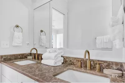 25099 Romar Vista Place, Orange Beach, AL 36561 - Photo 46